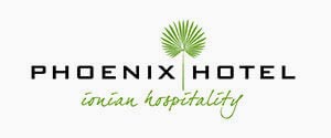 phoenix hotel zante zakynthos greece